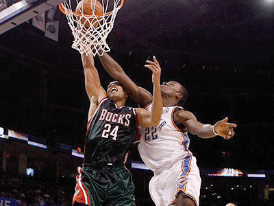 欧冠巴塞罗那热刺视频 欧冠巴塞罗那热刺视频