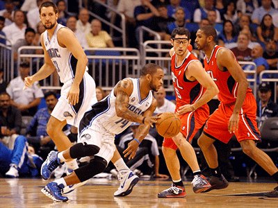 nba火箭vs鹈鹕哈登绝杀