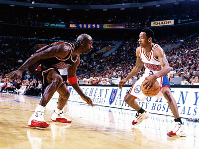 英超纽卡斯尔vs利物浦jrs直播